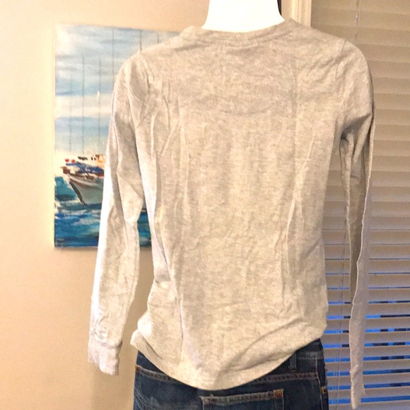 One Direction long sleeve tee - Picture 2 of 2